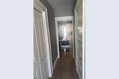 509 Argyle Ave, Orange, NJ 07050 - Photo 5