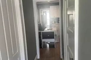 509 Argyle Ave, Orange, NJ 07050 - Photo 5