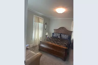 509 Argyle Ave, Orange, NJ 07050 - Photo 9