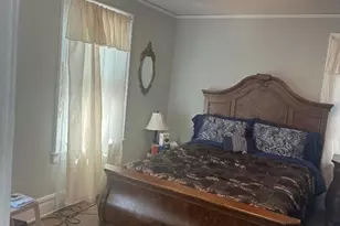 509 Argyle Ave, Orange, NJ 07050 - Photo 9