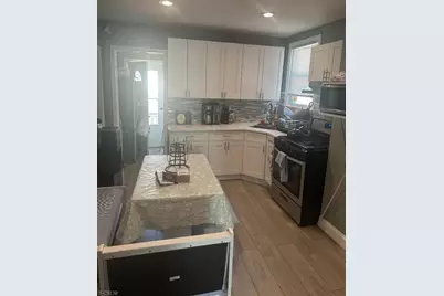 509 Argyle Ave, Orange, NJ 07050 - Photo 13