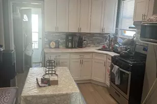 509 Argyle Ave, Orange, NJ 07050 - Photo 13