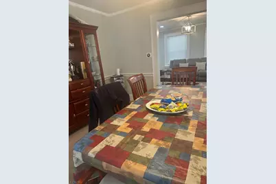 509 Argyle Ave, Orange, NJ 07050 - Photo 11