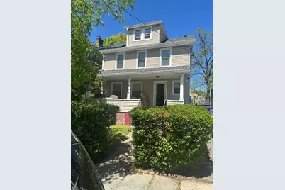 509 Argyle Ave, Orange, NJ 07050 - Photo 1