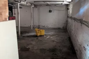 412 Broad St, Bloomfield, NJ 07003 - Photo 9