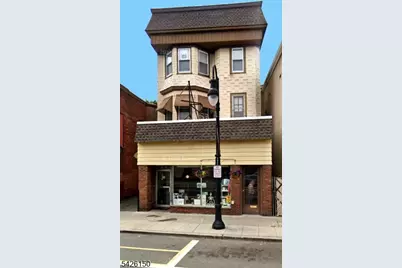 412 Broad St, Bloomfield, NJ 07003 - Photo 1