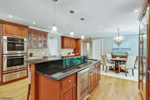 236 Long Hill Dr, Millburn, NJ 07078 - Photo 15