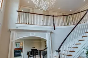 236 Long Hill Dr, Millburn, NJ 07078 - Photo 3