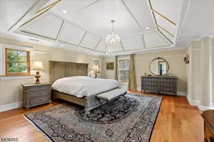 236 Long Hill Dr, Millburn, NJ 07078 - Photo 19