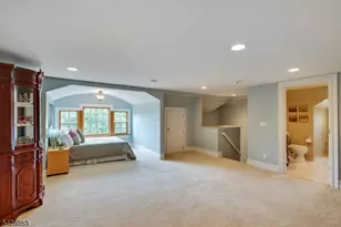 236 Long Hill Dr, Millburn, NJ 07078 - Photo 31