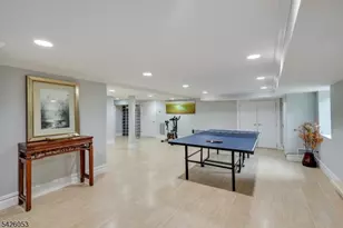 236 Long Hill Dr, Millburn, NJ 07078 - Photo 35
