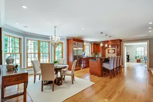 236 Long Hill Dr, Millburn, NJ 07078 - Photo 13