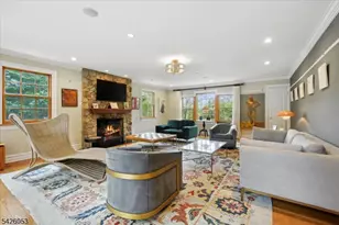 236 Long Hill Dr, Millburn, NJ 07078 - Photo 11