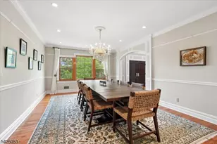236 Long Hill Dr, Millburn, NJ 07078 - Photo 9