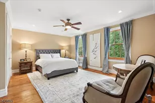 236 Long Hill Dr, Millburn, NJ 07078 - Photo 17
