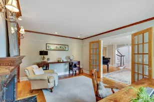 236 Long Hill Dr, Millburn, NJ 07078 - Photo 5