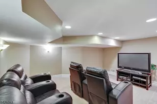 236 Long Hill Dr, Millburn, NJ 07078 - Photo 37