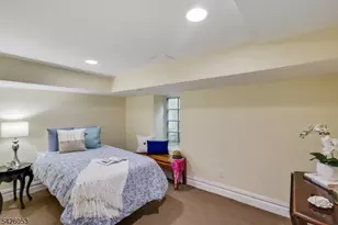 236 Long Hill Dr, Millburn, NJ 07078 - Photo 33