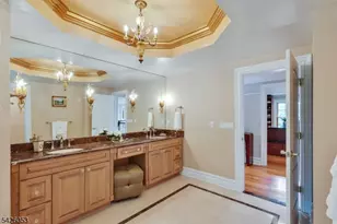 236 Long Hill Dr, Millburn, NJ 07078 - Photo 25
