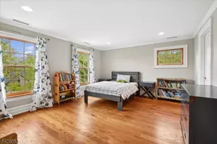 236 Long Hill Dr, Millburn, NJ 07078 - Photo 29