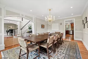 236 Long Hill Dr, Millburn, NJ 07078 - Photo 7