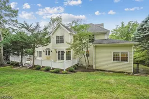 236 Long Hill Dr, Millburn, NJ 07078 - Photo 39
