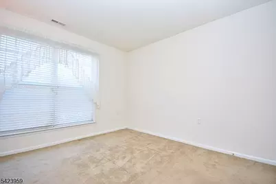 2304 Courtney Ln #2304, Franklin Township, NJ 08873 - Photo 11
