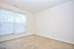 2304 Courtney Ln, Franklin Township, NJ 08873 - Photo 11