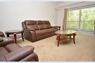 2304 Courtney Ln #2304, Franklin Township, NJ 08873 - Photo 3