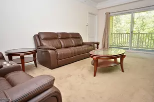 2304 Courtney Ln, Franklin Township, NJ 08873 - Photo 3