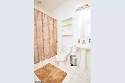 2304 Courtney Ln #2304, Franklin Township, NJ 08873 - Photo 13