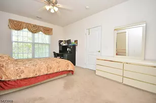 2304 Courtney Ln, Franklin Township, NJ 08873 - Photo 17