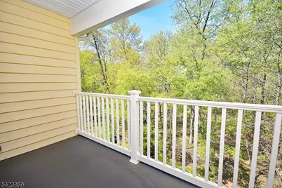 2304 Courtney Ln #2304, Franklin Township, NJ 08873 - Photo 5