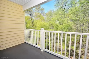 2304 Courtney Ln, Franklin Township, NJ 08873 - Photo 5
