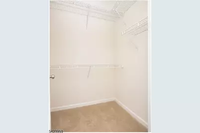 2304 Courtney Ln #2304, Franklin Township, NJ 08873 - Photo 21