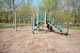 2304 Courtney Ln, Franklin Township, NJ 08873 - Photo 29
