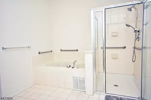 2304 Courtney Ln, Franklin Township, NJ 08873 - Photo 19