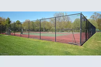 2304 Courtney Ln #2304, Franklin Township, NJ 08873 - Photo 31