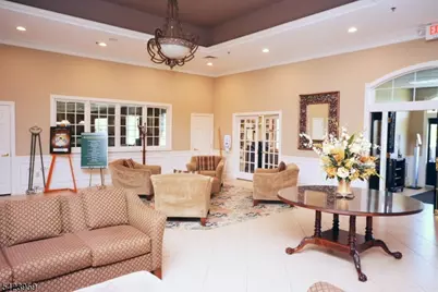 2304 Courtney Ln #2304, Franklin Township, NJ 08873 - Photo 23