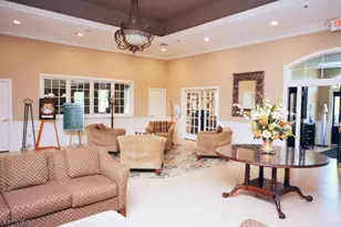 2304 Courtney Ln, Franklin Township, NJ 08873 - Photo 23