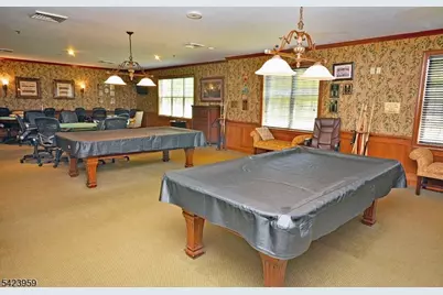 2304 Courtney Ln #2304, Franklin Township, NJ 08873 - Photo 27