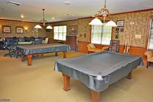 2304 Courtney Ln, Franklin Township, NJ 08873 - Photo 27