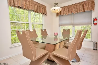 2304 Courtney Ln #2304, Franklin Township, NJ 08873 - Photo 9