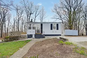 10 Berton Rd, Boonton Township, NJ 07005 - Photo 1