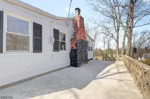 10 Berton Rd, Boonton Township, NJ 07005 - Photo 17