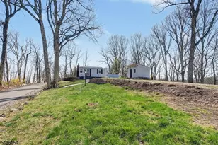 10 Berton Rd, Boonton Township, NJ 07005 - Photo 11