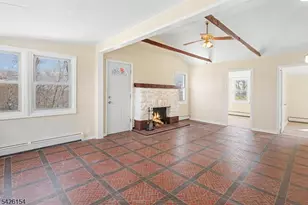 10 Berton Rd, Boonton Township, NJ 07005 - Photo 5