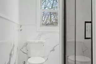 10 Berton Rd, Boonton Township, NJ 07005 - Photo 11