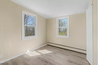 10 Berton Rd, Boonton Township, NJ 07005 - Photo 9