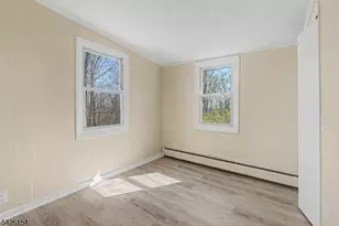 10 Berton Rd, Boonton Township, NJ 07005 - Photo 9